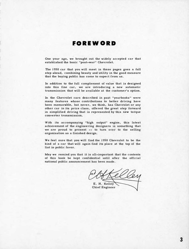 n_1950 Chevrolet Engineering Features-003.jpg